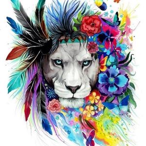 Meet your Posher, Jacklyn